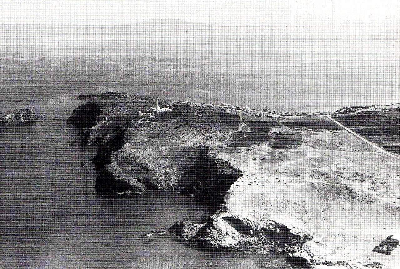 CO i- 076- Cap Falcon.jpg